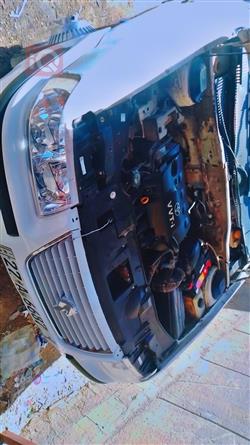 ئێران خودرۆ سه مه ند